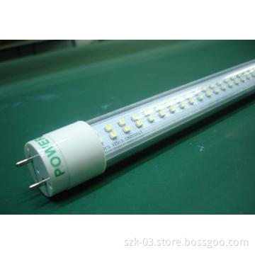 LED Tube T8 18W  with Epistar LEDs 3528